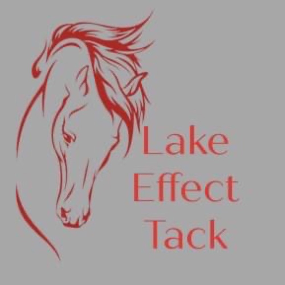 Meet your Posher, Lake effect